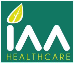 IAA Healthcare South Sudan