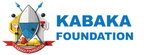 Kabaka Foundation
