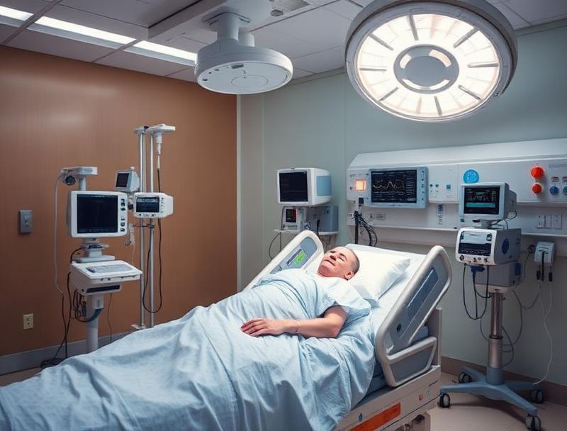 Image showing Advancing digital health services